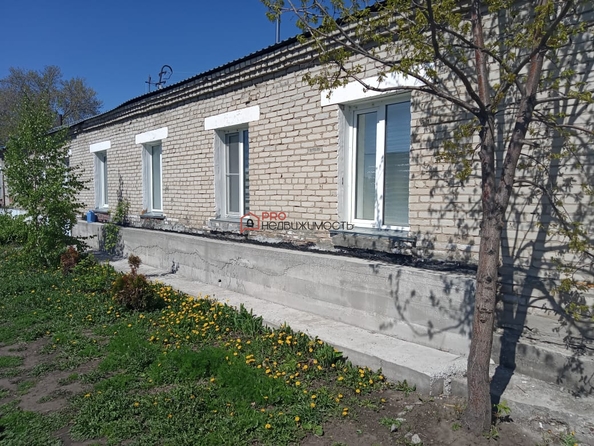 
  Продается 2-комн. квартира, 56 м², 50 лет Октября ул, д. 27
. Фото 1.