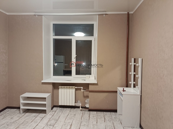 
  Продается комната, 16 м², Котовского ул, д. 21
. Фото 1.