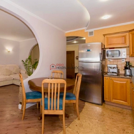 
  Продается 3-комн. квартира, 88 м², Кошурникова ул, д. 53/1
. Фото 3.