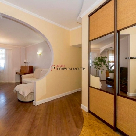 
  Продается 3-комн. квартира, 88 м², Кошурникова ул, д. 53/1
. Фото 10.