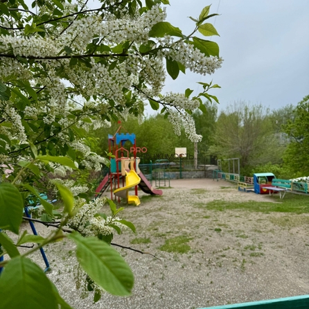 
  Продается 3-комн. квартира, 88 м², Кошурникова ул, д. 53/1
. Фото 15.