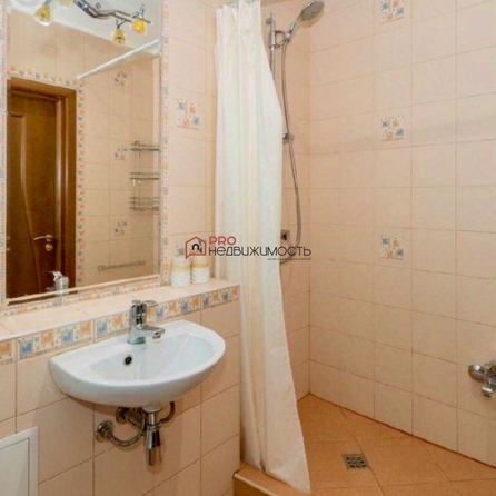 
  Продается 3-комн. квартира, 88 м², Кошурникова ул, д. 53/1
. Фото 18.