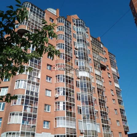 
  Продается 3-комн. квартира, 88 м², Кошурникова ул, д. 53/1
. Фото 19.