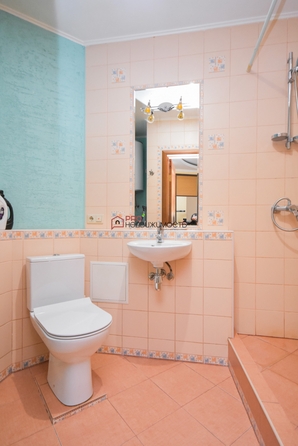 
  Продается 3-комн. квартира, 88 м², Кошурникова ул, д. 53/1
. Фото 29.