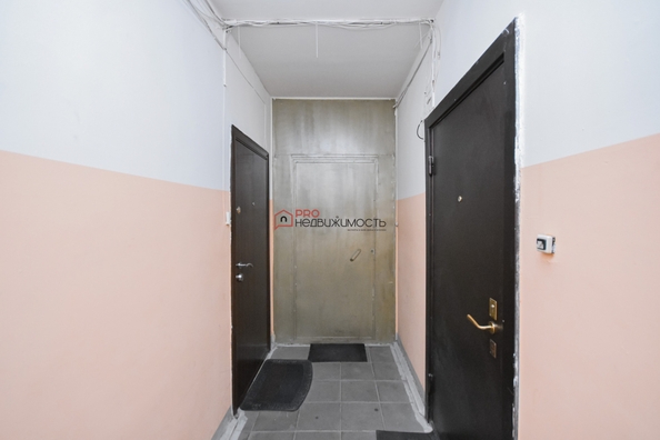 
  Продается 3-комн. квартира, 88 м², Кошурникова ул, д. 53/1
. Фото 42.