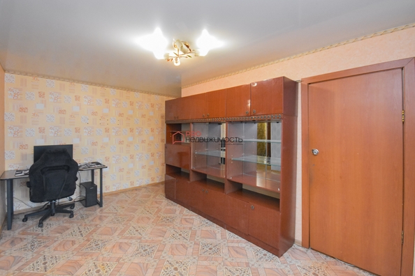 
  Продается 3-комн. квартира, 55.3 м², Мира ул, д. 39
. Фото 18.