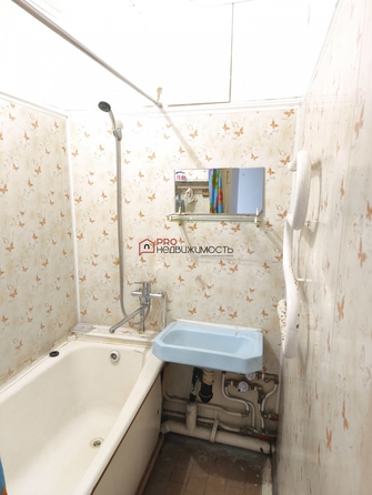 
  Продается 2-комн. квартира, 43.8 м², Выборная ул, д. 95
. Фото 5.