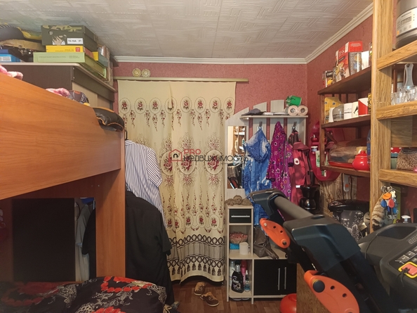 
  Продается комната, 11.7 м², Добролюбова ул, д. 73
. Фото 4.