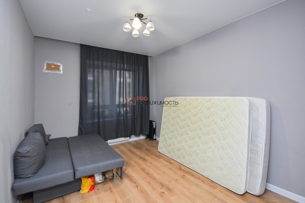 
  Продается 2-комн. квартира, 53.1 м², ЖК Чернышевский, дом 2.1
. Фото 9.