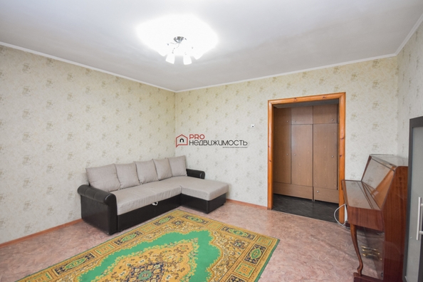 
  Продается 3-комн. квартира, 65.2 м², 9-й Гвардейской Дивизии ул, д. 7
. Фото 3.
