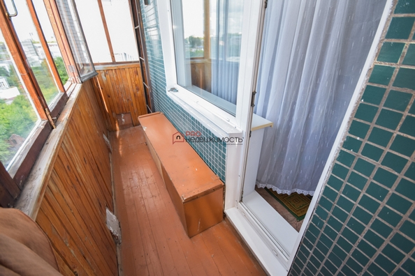
  Продается 3-комн. квартира, 65.2 м², 9-й Гвардейской Дивизии ул, д. 7
. Фото 6.