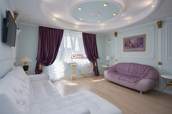 
  Продается 3-комн. квартира, 65.3 м², Селезнева ул, д. 50
. Фото 3.