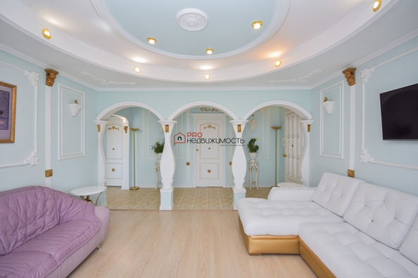 
  Продается 3-комн. квартира, 65.3 м², Селезнева ул, д. 50
. Фото 5.