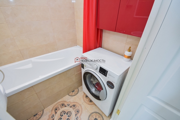 
  Продается 3-комн. квартира, 65.3 м², Селезнева ул, д. 50
. Фото 39.