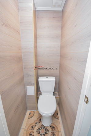 
  Продается 3-комн. квартира, 65.3 м², Селезнева ул, д. 50
. Фото 42.