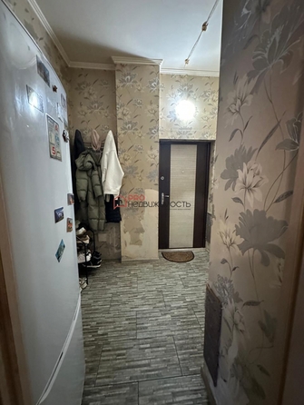 
  Продается 2-комн. квартира, 40 м², ЖК Радужный каскад, б/с 19
. Фото 1.