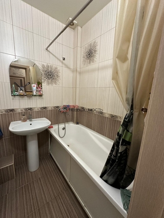 
  Продается 2-комн. квартира, 40 м², ЖК Радужный каскад, б/с 19
. Фото 19.