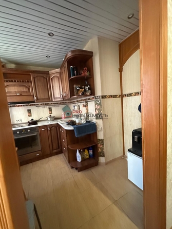 
  Продается 2-комн. квартира, 44 м², Котовского ул, д. 42
. Фото 2.
