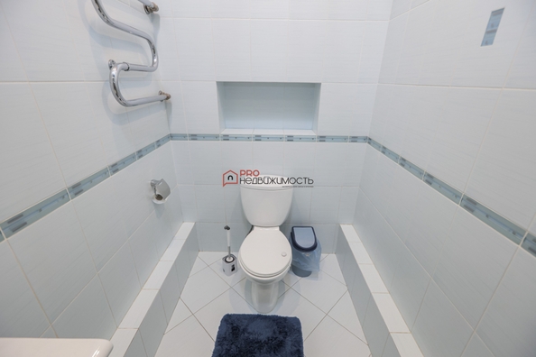 
  Продается 3-комн. квартира, 122.1 м², Лесосечная ул, д. 14
. Фото 10.