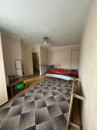 
  Продается 1-комн. квартира, 29 м², Вокзальная магистраль ул, д. 11
. Фото 3.