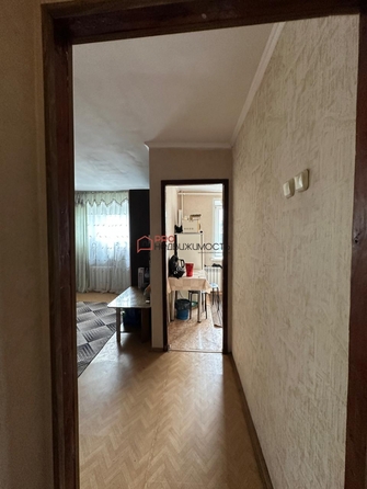 
  Продается 1-комн. квартира, 29 м², Вокзальная магистраль ул, д. 11
. Фото 5.