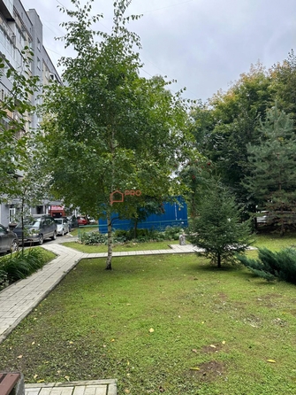 
  Продается 1-комн. квартира, 29 м², Вокзальная магистраль ул, д. 11
. Фото 15.