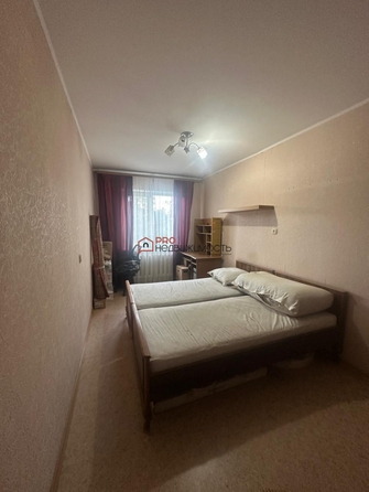 
  Продается 2-комн. квартира, 45.5 м², Сибиряков-Гвардейцев ул, д. 10
. Фото 4.