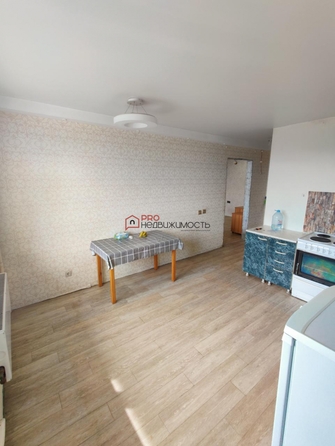 
  Продается 1-комн. квартира, 49 м², Фадеева ул, д. 66/8
. Фото 5.