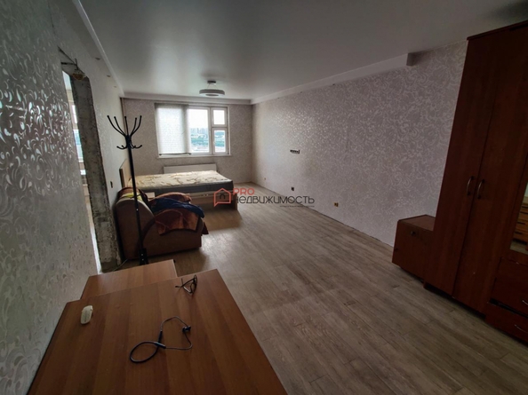 
  Продается 1-комн. квартира, 49 м², Фадеева ул, д. 66/8
. Фото 6.