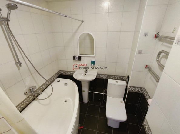 
  Продается 1-комн. квартира, 49 м², Фадеева ул, д. 66/8
. Фото 12.