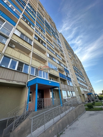 
  Продается 1-комн. квартира, 49 м², Фадеева ул, д. 66/8
. Фото 18.