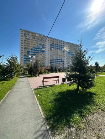 
  Продается 1-комн. квартира, 49 м², Фадеева ул, д. 66/8
. Фото 22.