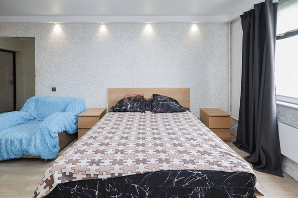 
  Продается 1-комн. квартира, 49 м², Фадеева ул, д. 66/8
. Фото 4.