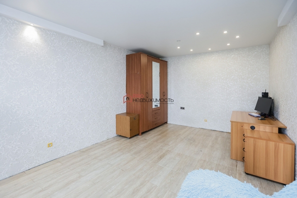 
  Продается 1-комн. квартира, 49 м², Фадеева ул, д. 66/8
. Фото 8.