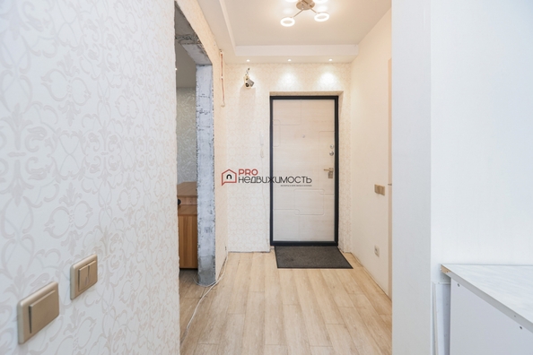 
  Продается 1-комн. квартира, 49 м², Фадеева ул, д. 66/8
. Фото 16.