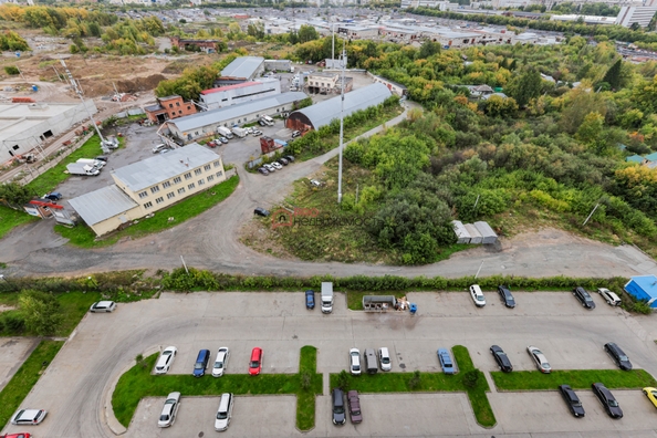 
  Продается 1-комн. квартира, 49 м², Фадеева ул, д. 66/8
. Фото 25.