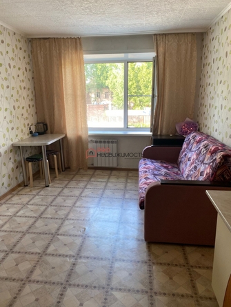 
  Сдается комната, 60 м², Дмитрия Донского ул, д. 23
. Фото 3.