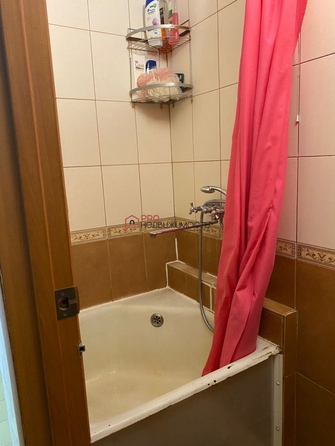 
  Сдается комната, 60 м², Дмитрия Донского ул, д. 23
. Фото 5.