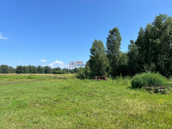
  Продается универсальное помещение, 50 м²
. Фото 1.