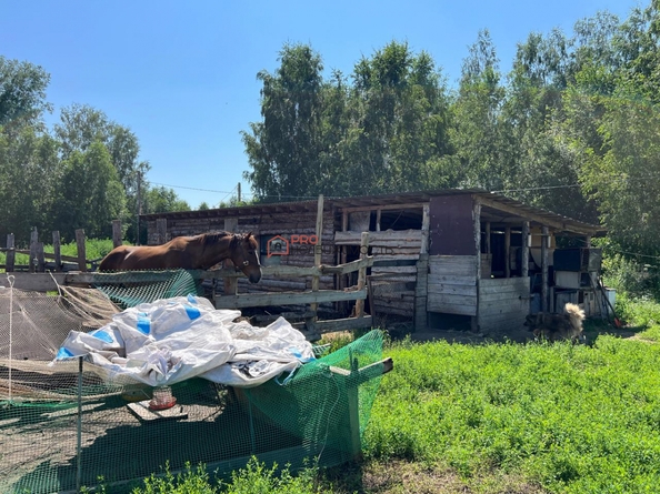 
  Продается универсальное помещение, 50 м²
. Фото 10.