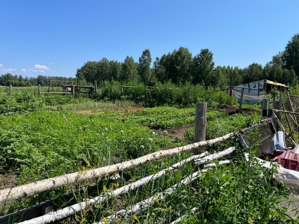 
  Продается универсальное помещение, 50 м²
. Фото 26.
