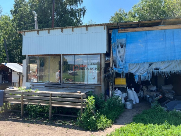 
  Продается универсальное помещение, 50 м²
. Фото 29.