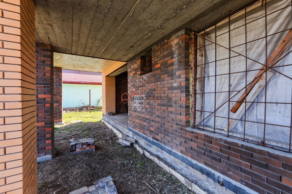 
  Продается дом, 230 м², Новосибирск
. Фото 13.