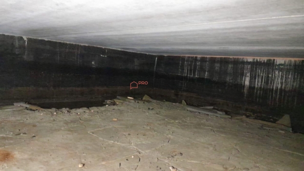 
  Продается дом, 230 м², Новосибирск
. Фото 28.