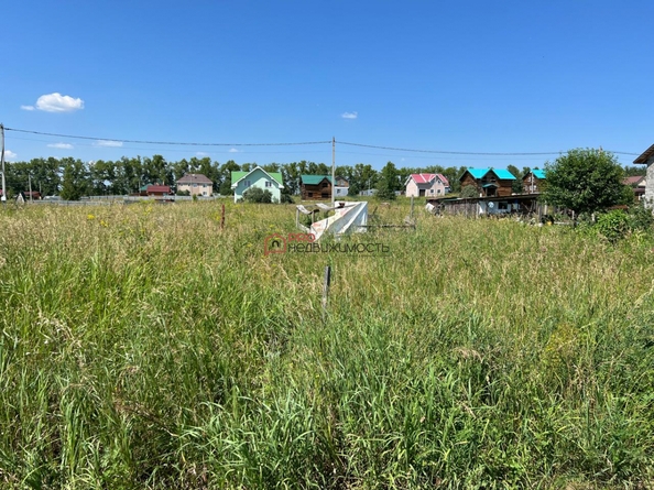 
  Продается земельный участок, 450 соток, ДНТ Шуманка
. Фото 27.