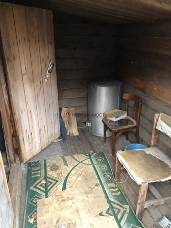 
  Продается дом, 35 м², село Верх-Ирмень
. Фото 14.