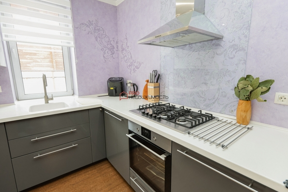 
  Продается дом, 330.4 м², Новосибирск
. Фото 18.