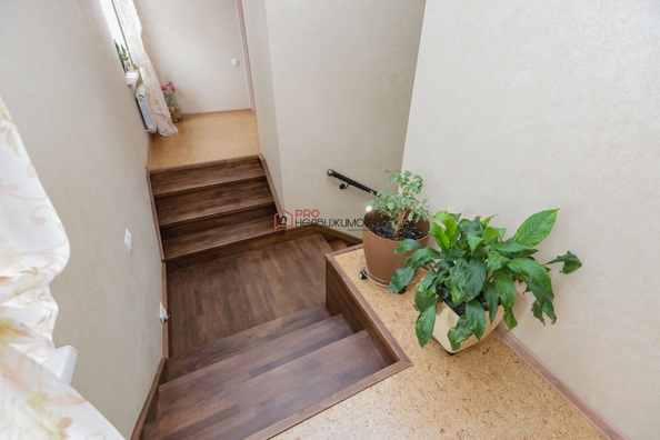 
  Продается дом, 330.4 м², Новосибирск
. Фото 24.
