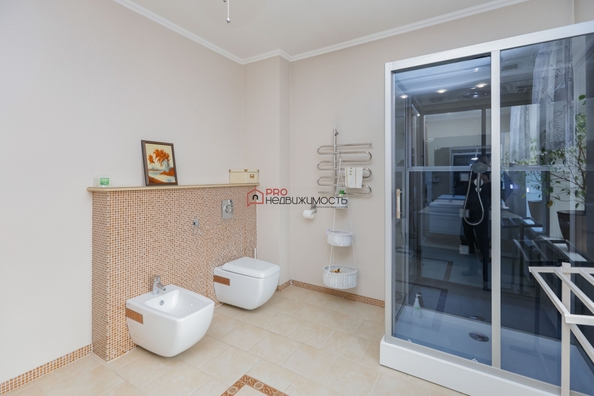 
  Продается дом, 330.4 м², Новосибирск
. Фото 27.