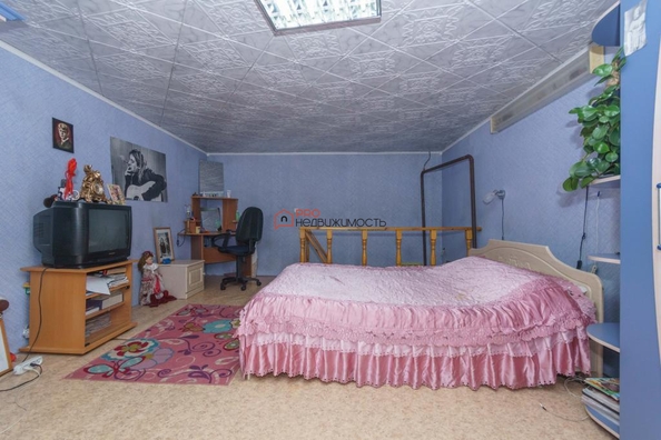 
  Продается коттедж, 180 м², СНТ Черемушки (Первомайский р-н)
. Фото 11.